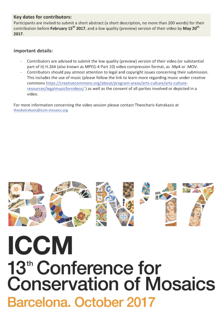 iccm_barcelona2017_video-session_final-draft05092016-thk-edit1_page_2