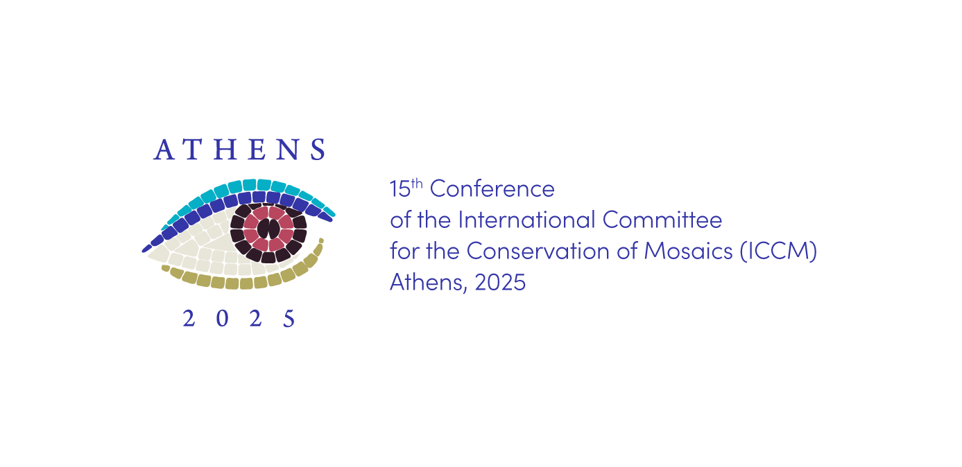 Athens 2025: Submit you abstract - ICCM Foundation ICCM Foundation