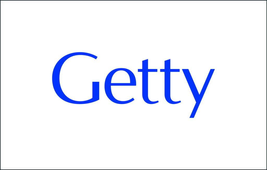 Apply Now: Getty Grants for the 15th ICCM Conference