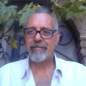 Alessandro Lugari