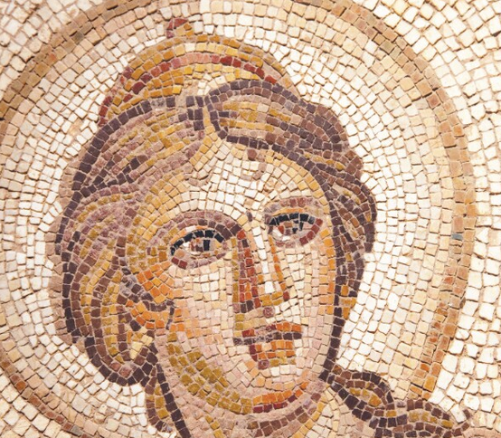 MOSAIKON Final Report Now Available